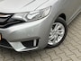 Honda Jazz 1.3 i-VTEC Comfort 49.000km 1e Eig. Garantie