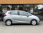 Honda Jazz 1.3 i-VTEC Comfort 49.000km 1e Eig. Garantie