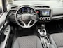 Honda Jazz 1.3 i-VTEC Comfort 49.000km 1e Eig. Garantie