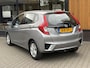 Honda Jazz 1.3 i-VTEC Comfort 49.000km 1e Eig. Garantie