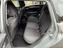 Honda Jazz 1.3 i-VTEC Comfort 49.000km 1e Eig. Garantie