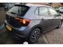 Volkswagen Polo 95PK 1.0 TSI Life | Airco | Apple Carplay/Android Auto|telefoonintegratie premium | Buitenspiegels elektrisch verstel- en verwarmbaar