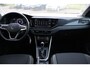 Volkswagen Polo 95PK 1.0 TSI Life | Airco | Apple Carplay/Android Auto|telefoonintegratie premium | Buitenspiegels elektrisch verstel- en verwarmbaar