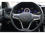 Volkswagen Polo 95PK 1.0 TSI Life | Airco | Apple Carplay/Android Auto|telefoonintegratie premium | Buitenspiegels elektrisch verstel- en verwarmbaar