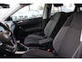 Volkswagen Polo 95PK 1.0 TSI Life | Airco | Apple Carplay/Android Auto|telefoonintegratie premium | Buitenspiegels elektrisch verstel- en verwarmbaar