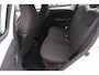 Peugeot 108 1.0 e-VTi Active Led Airco