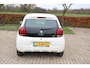 Peugeot 108 1.0 e-VTi Active Led Airco