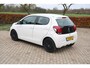 Peugeot 108 1.0 e-VTi Active Led Airco