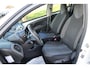 Peugeot 108 1.0 e-VTi Active Led Airco