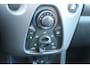 Peugeot 108 1.0 e-VTi Active Led Airco