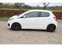 Peugeot 108 1.0 e-VTi Active Led Airco