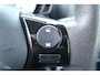 Peugeot 108 1.0 e-VTi Active Led Airco