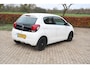 Peugeot 108 1.0 e-VTi Active Led Airco