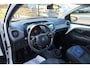 Peugeot 108 1.0 e-VTi Active Led Airco