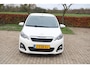 Peugeot 108 1.0 e-VTi Active Led Airco