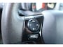 Peugeot 108 1.0 e-VTi Active Led Airco