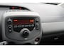Peugeot 108 1.0 e-VTi Active Led Airco