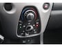 Peugeot 108 1.0 e-VTi Active Led Airco