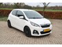 Peugeot 108 1.0 e-VTi Active Led Airco