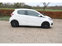Peugeot 108 1.0 e-VTi Active Led Airco