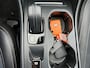 Volvo XC40 1.5 T5 Recharge Business Pro / Automaat Panoramadak / Leder