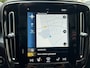 Volvo XC40 1.5 T5 Recharge Business Pro / Automaat Panoramadak / Leder