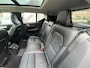 Volvo XC40 1.5 T5 Recharge Business Pro / Automaat Panoramadak / Leder