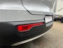 Volvo XC40 1.5 T5 Recharge Business Pro / Automaat Panoramadak / Leder