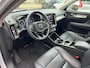 Volvo XC40 1.5 T5 Recharge Business Pro / Automaat Panoramadak / Leder