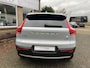 Volvo XC40 1.5 T5 Recharge Business Pro / Automaat Panoramadak / Leder