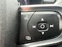 Volvo XC40 1.5 T5 Recharge Business Pro / Automaat Panoramadak / Leder
