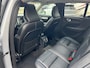 Volvo XC40 1.5 T5 Recharge Business Pro / Automaat Panoramadak / Leder