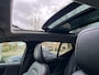 Volvo XC40 1.5 T5 Recharge Business Pro / Automaat Panoramadak / Leder