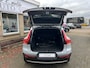 Volvo XC40 1.5 T5 Recharge Business Pro / Automaat Panoramadak / Leder