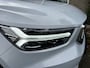 Volvo XC40 1.5 T5 Recharge Business Pro / Automaat Panoramadak / Leder