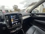 Volvo XC40 1.5 T5 Recharge Business Pro / Automaat Panoramadak / Leder