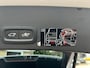 Volvo XC40 1.5 T5 Recharge Business Pro / Automaat Panoramadak / Leder