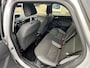 Volvo XC40 1.5 T5 Recharge Business Pro / Automaat Panoramadak / Leder