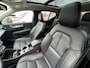 Volvo XC40 1.5 T5 Recharge Business Pro / Automaat Panoramadak / Leder