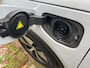 Volvo XC40 1.5 T5 Recharge Business Pro / Automaat Panoramadak / Leder