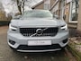 Volvo XC40 1.5 T5 Recharge Business Pro / Automaat Panoramadak / Leder