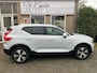 Volvo XC40 1.5 T5 Recharge Business Pro / Automaat Panoramadak / Leder