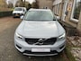 Volvo XC40 1.5 T5 Recharge Business Pro / Automaat Panoramadak / Leder