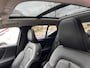 Volvo XC40 1.5 T5 Recharge Business Pro / Automaat Panoramadak / Leder