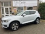 Volvo XC40 1.5 T5 Recharge Business Pro / Automaat Panoramadak / Leder