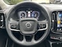 Volvo XC40 1.5 T5 Recharge Business Pro / Automaat Panoramadak / Leder