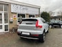 Volvo XC40 1.5 T5 Recharge Business Pro / Automaat Panoramadak / Leder