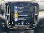 Volvo XC40 1.5 T5 Recharge Business Pro / Automaat Panoramadak / Leder