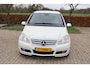Mercedes-Benz A-klasse 150 BlueEFFICIENCY Avantgarde AIRCO CRUISE TREKHAAK