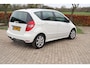 Mercedes-Benz A-klasse 150 BlueEFFICIENCY Avantgarde AIRCO CRUISE TREKHAAK